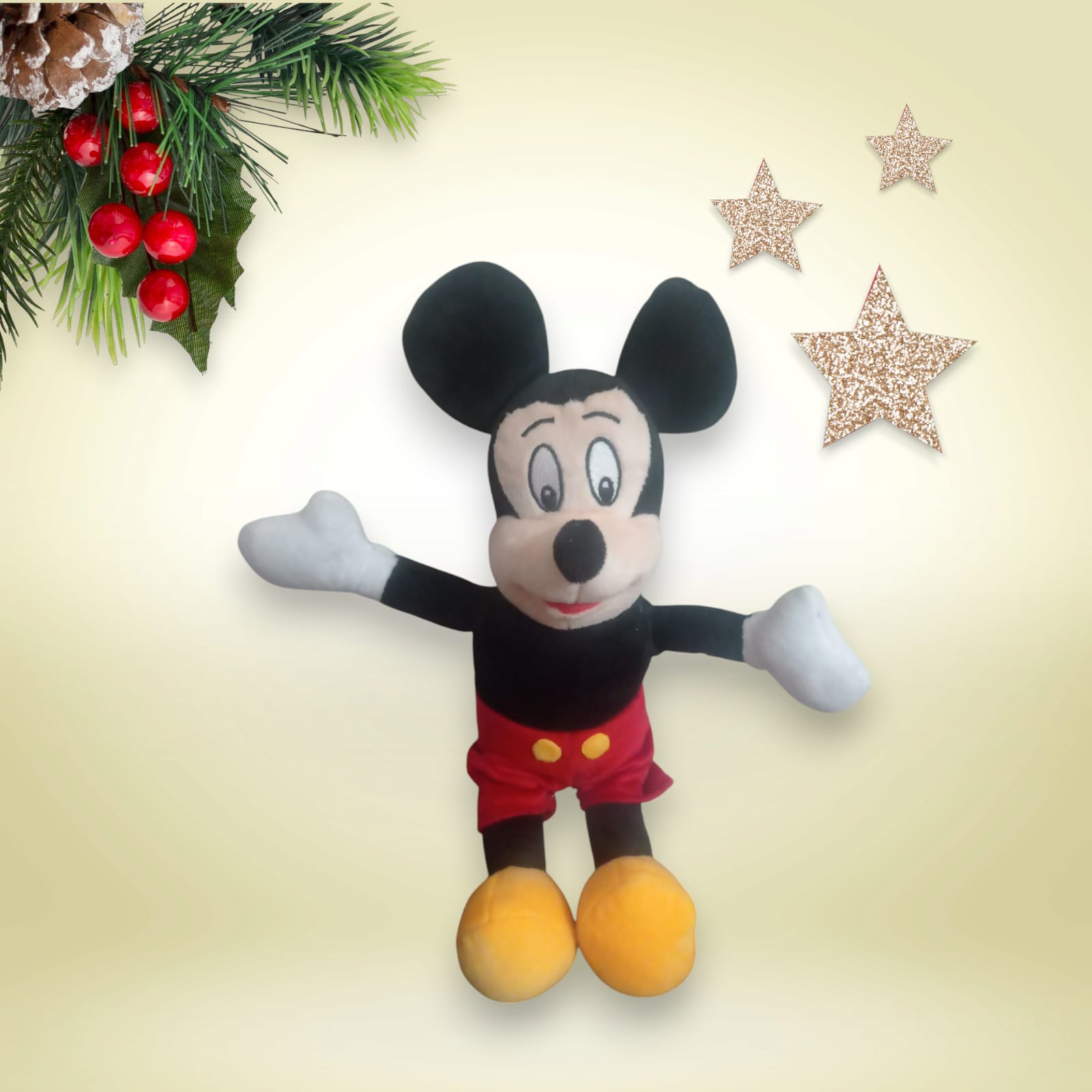 Mikie  Mouse.jpg